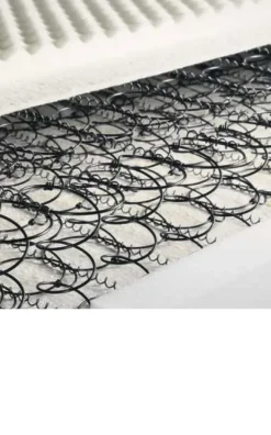 Materasso Doimo armonie del sonno Venus memory memory a prezzo ribassato