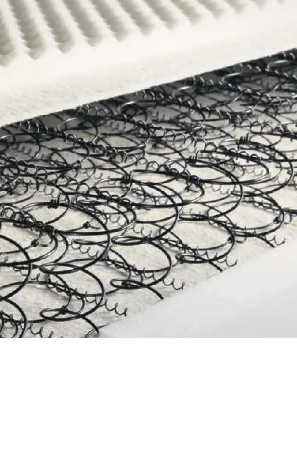 Materasso Doimo armonie del sonno Venus memory memory a prezzo ribassato