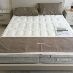 Materasso Doimo armonie del sonno Materasso doimo ergomemory  con forte sconto