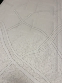 Materasso Doimo armonie del sonno Savoy in offerta