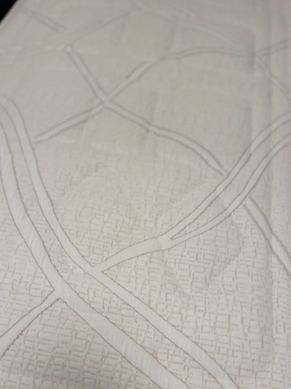 Materasso Doimo armonie del sonno Savoy in offerta