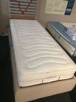 Materasso Doimo armonie del sonno Tecnipure a prezzi convenienti