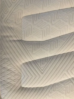 Materasso Doimo armonie del sonno Tecnipure a prezzi convenienti