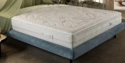 Materasso Doimo armonie del sonno Relais in offerta