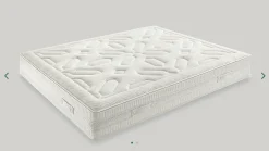 Materasso Doimo armonie del sonno Relais in offerta
