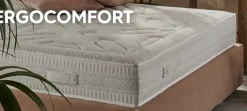 Materasso Doimo armonie del sonno Ergoconfort a prezzi convenienti