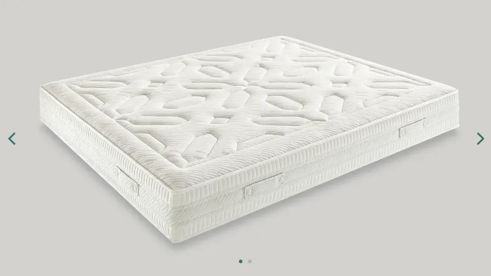 Materasso Doimo armonie del sonno Ergoconfort a prezzi convenienti