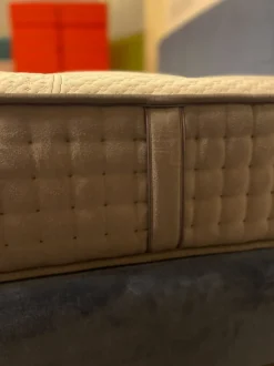 Materasso Doimo armonie del sonno Pashà a prezzi convenienti