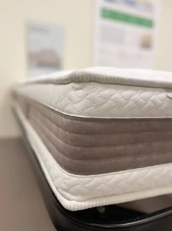 Materasso Doimo armonie del sonno Ergomemory a prezzi convenienti