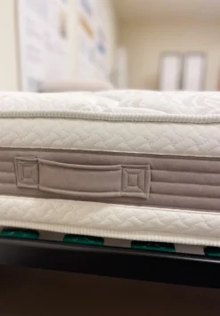 Materasso Doimo armonie del sonno Ergomemory a prezzi convenienti