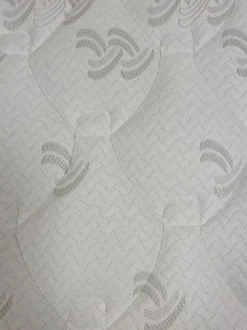 Materasso Doimo armonie del sonno Ergomemory a prezzi convenienti