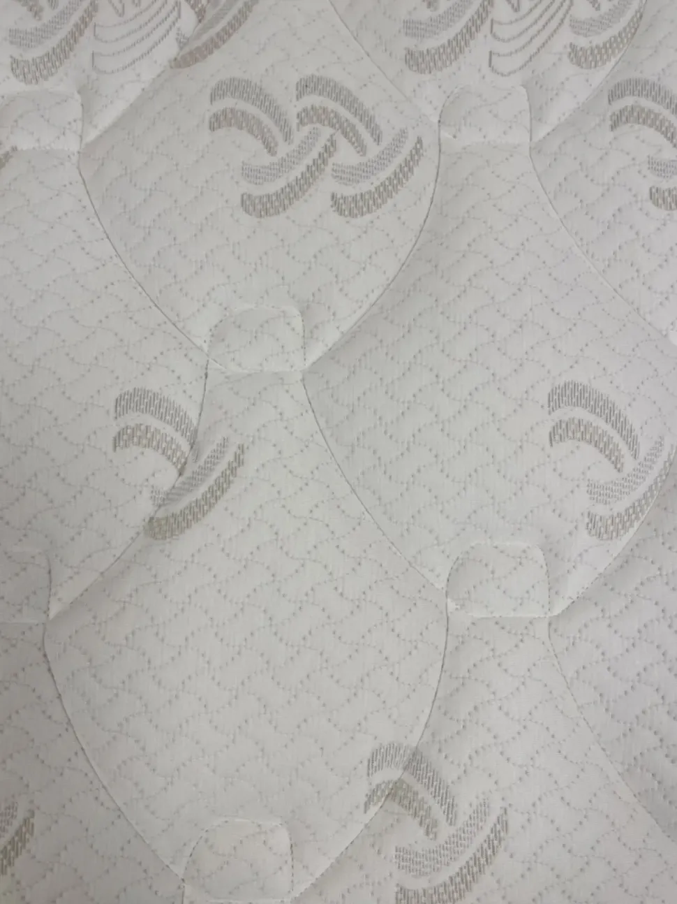 Materasso Doimo armonie del sonno Ergomemory a prezzi convenienti