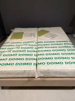 Materasso Doimo armonie del sonno Smart a prezzi convenienti