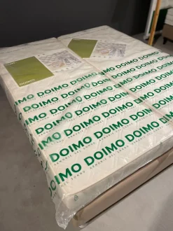 Materasso Doimo armonie del sonno Smart a prezzi convenienti