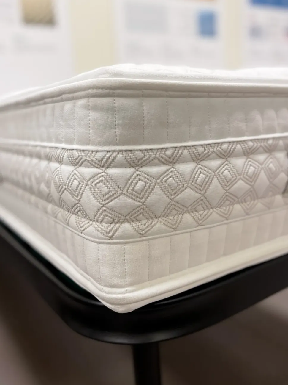 Materasso Doimo armonie del sonno Ergosana7 a prezzi convenienti