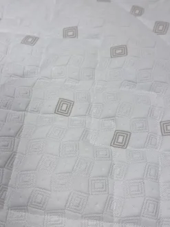 Materasso Doimo armonie del sonno Ergosana7 a prezzi convenienti