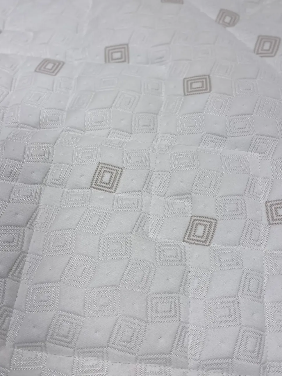 Materasso Doimo armonie del sonno Ergosana7 a prezzi convenienti