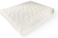 Materasso Doimo armonie del sonno Ergomemory molle insacchettate  a prezzo ribassato