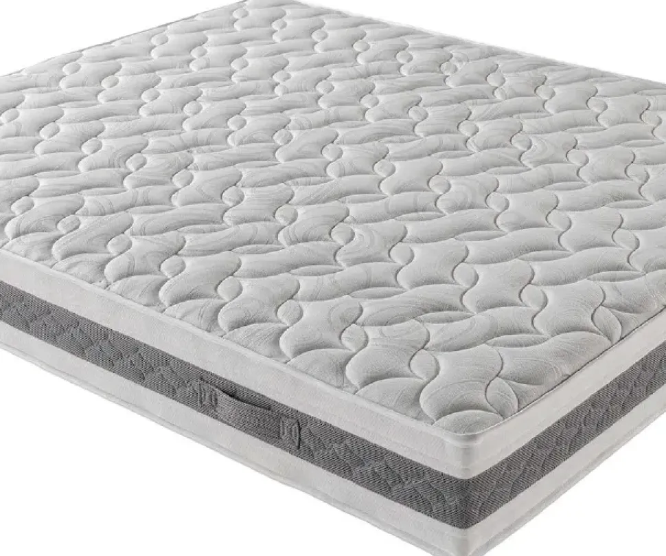 Materasso Doimo armonie del sonno in OFFERTA OUTLET