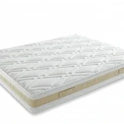 Materasso Doimo armonie del sonno Ergomemory con forte sconto