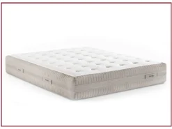 Materasso Dorelan con un ribasso esclusivo