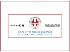 Materasso Dorelan con un ribasso esclusivo