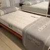 Materasso Dorelan con uno sconto esclusivo