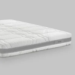 Materasso Dorelan Format memory a prezzo scontato