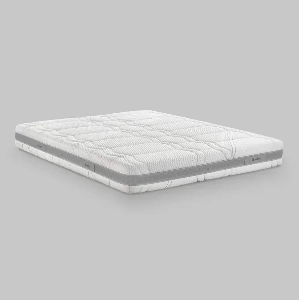 Materasso Dorelan Format SCONTATO