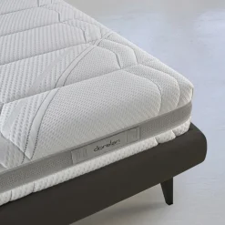 Materasso Dorelan Format SCONTATO