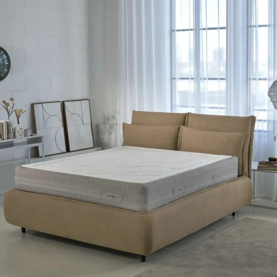 Materasso Dorelan Levant a prezzi convenienti