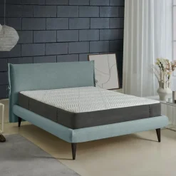 Materasso Dorelan Nube in offerta