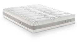 Materasso Dorelan Nube memory  a prezzo ribassato