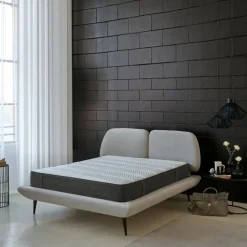 Materasso Dorelan Rising a prezzi outlet