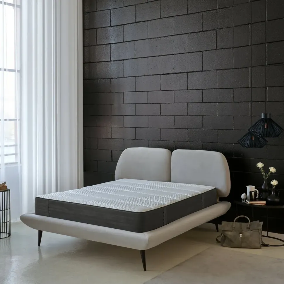 Materasso Dorelan Rising a prezzi outlet