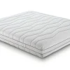 Materasso Energy s2 matrimoniale memory  Artigianale