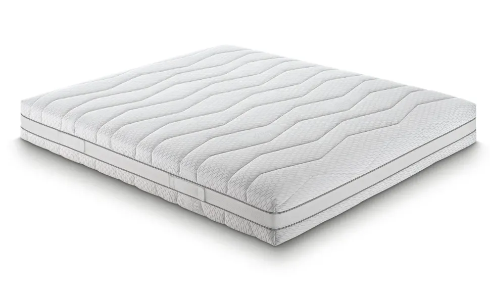 Materasso Energy s2 matrimoniale memory Artigianale