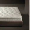 Materasso Ennerev Feeling 5 a prezzi outlet