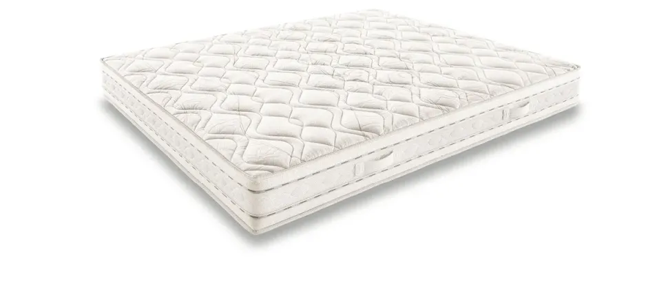 Materasso Ennerev Feeling 5 a prezzi outlet