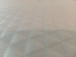 Materasso Equilibrio myform Dorelan memory  a prezzo ribassato