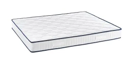 Materasso Europa Castiflex molle  a prezzo ribassato