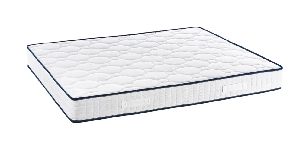 Materasso Europa Castiflex molle a prezzo ribassato