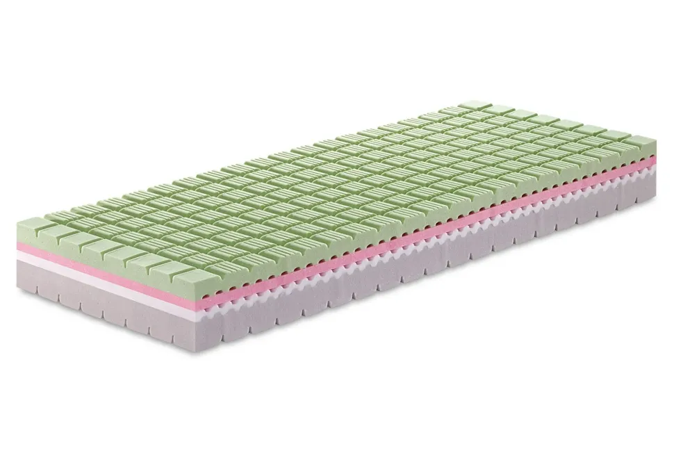 Materasso Falomo singolo con uno sconto esclusivo