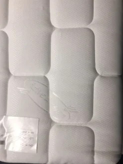 Materasso Flexilan Logico memo SCONTATO