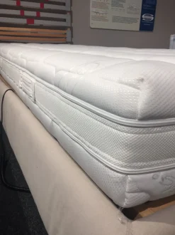 Materasso Flexilan Logico memo SCONTATO