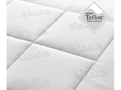 Materasso Flou Materasso flou mamo scontato SCONTATO