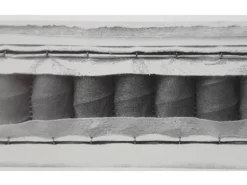 Materasso Flou Materasso flou mamo scontato SCONTATO