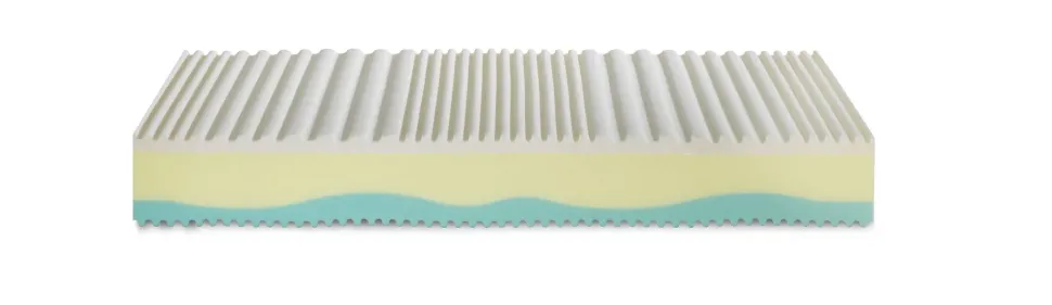 Materasso Frighetto Enff20 dispositivo medico SCONTATO