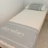 Materasso Gioia molle molle  Dorelan