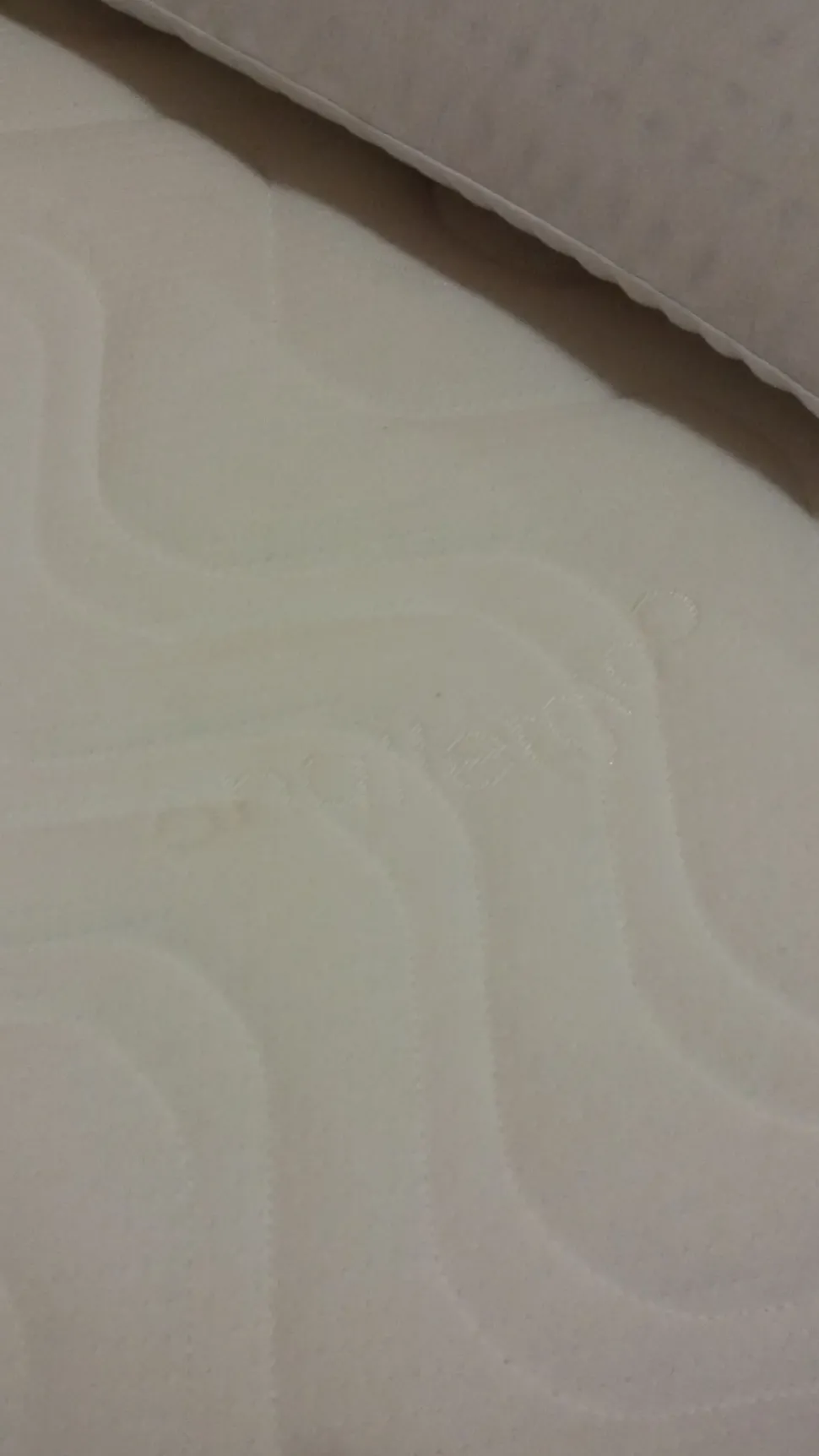 Materasso Golden night singolo con un ribasso esclusivo